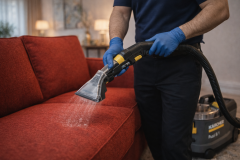 elimpio-Valencia-limpieza-de-sofa-a-domicilio