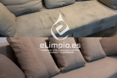 elimpio-valencia-limpieza-de-sofa-a-domicilio-Valencia-9