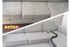 empresa-de-limpieza-sofas-valencia-scaled