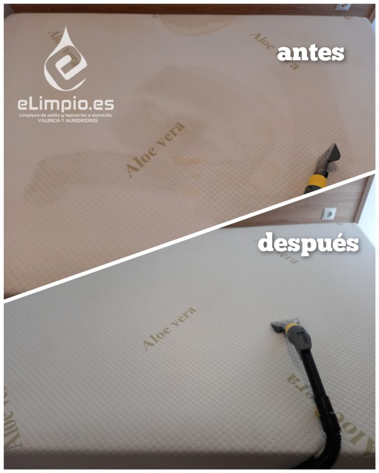 limpieza-de-sofas-a-domicilio-Valencia-4