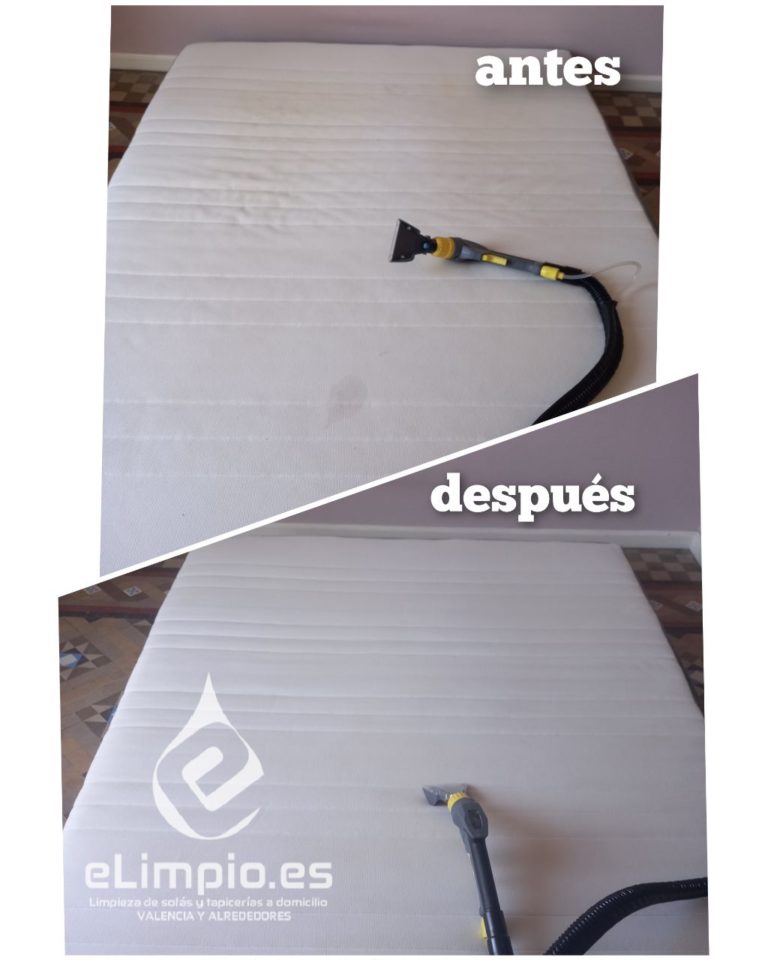 limpieza-de-sofas-a-domicilio-Valencia-6