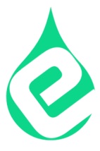 ELIMPIO VALENCIA LOGO NEW