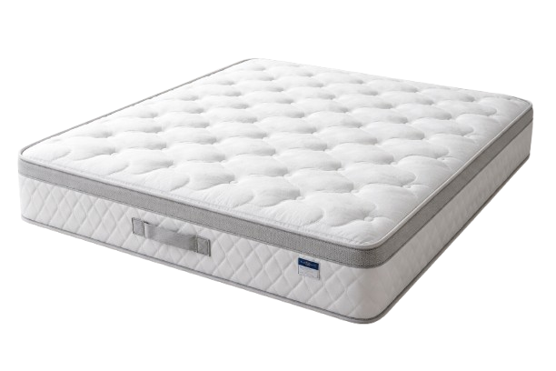 limpieza de colchón Valencia